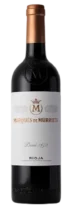 MARQUES DE MURRIETA RESERVA