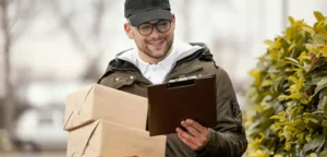 Comprar vino a domicilio