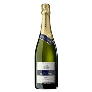 PERELADA BRUT RESERVA
