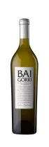 BAIGORRI BLANCO F/BARRICA  2018