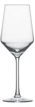 COPA VIÑA VINO BLANCO PEQ SCHOTT ZWIESEL