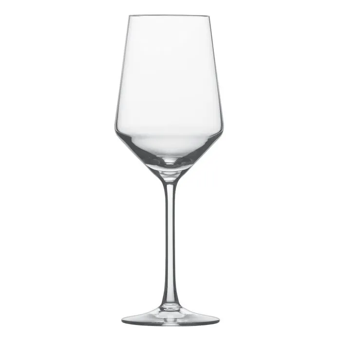 COPA VIÑA VINO BLANCO PEQ SCHOTT ZWIESEL