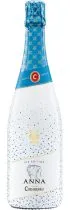 ANNA DE CODORNIU ICE