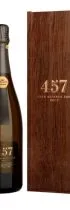 ARS COLLECTA 457 GRAN RESERVA 2008