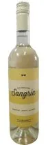 SANGRIA ORIGINAL ELOSEGI BLANCO 7º