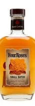FOUR ROSES SMALL BATCH 40º