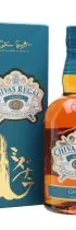 CHIVAS MIZUNARA 40º