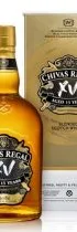 CHIVAS XV 40º
