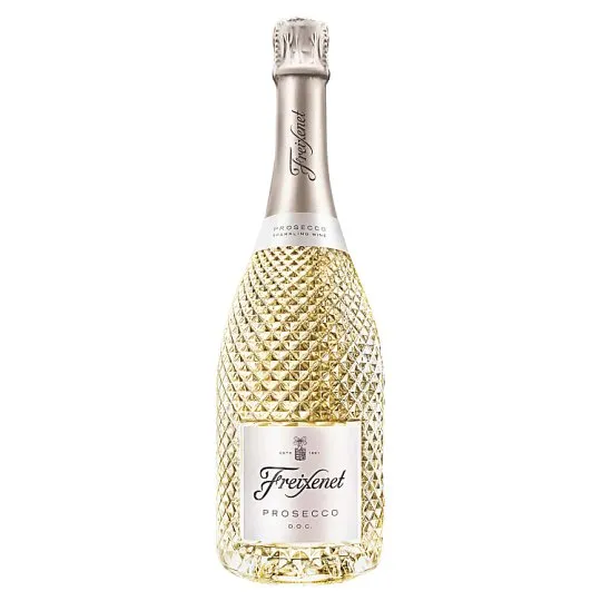 PROSECCO DOC FREIXENET