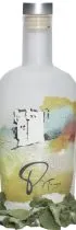 DRY TOWERS GIN 40º