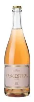 L´ANCESTRAL ROSE 2021