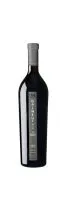 GAINTUS VERTICAL 1,5L 2009