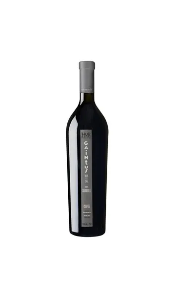 GAINTUS VERTICAL 1,5L 2009