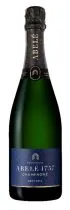 ABELE 1757 BRUT