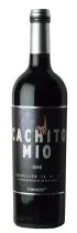 CACHITO MIO SELECCION 2016