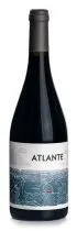ATLANTE TINTO 2017