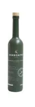 DERECHITO AÑEJO 38º