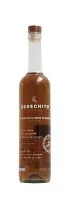 DERECHITO EXTRA AÑEJO 38º