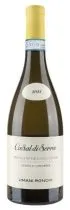 VERDICCHIO DEI CASTELLI DI JESI BIO 2022