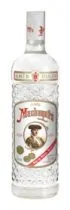 ANIS MACHAQUITO DULCE 1 L
