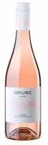 ORUBE ROSADO 2022