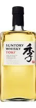 SUNTORY TOKI 43º