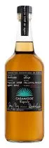 CASAMIGOS AÑEJO 40º