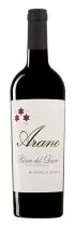ARANO CRIANZA 2019