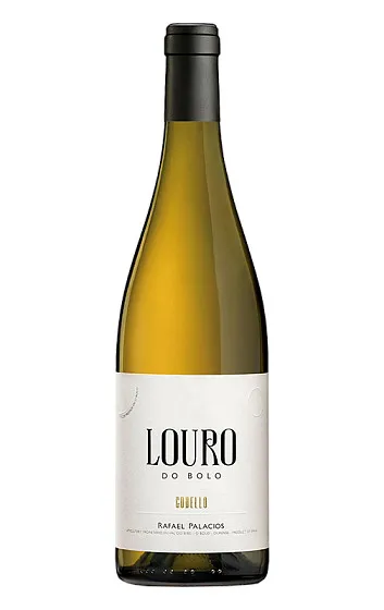 LOURO 2022