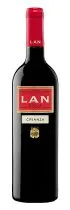 LAN CRIANZA 2020