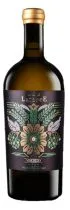 LATARCE VERDEJO 2022
