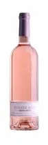 MARQUES DE MURRIETA PRIMER ROSÉ 2022