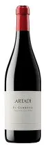 ARTADI EL CARRETIL 2020