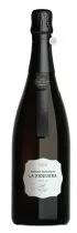 A.COLLECTA FIDEUERA 2009