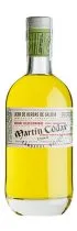 AGUARDIENTE HIERBAS MARTIN CODAX 35º