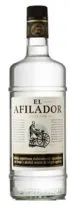 AGUARDIENTE ORUJO EL AFILADOR 1L 40º