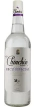 ALCOHOLERA SECO ESPECIAL 1L. 74º