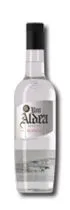 ALDEA WHITE 37,5º