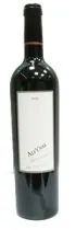 ALFYNAL 2009
