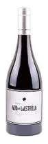 ALTO DE LA ESTRELLA 2018