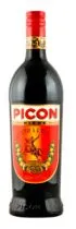 AMER PICON 1L.18º