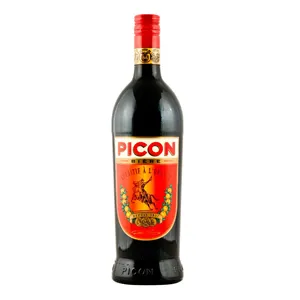 AMER PICON 1L.18º