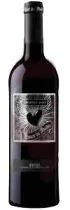 AMOR DE MADRE CRIANZA 2018