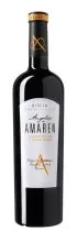 ANGELES DE AMAREN 2018