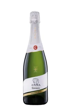 CODORNIU CUVEE ORIGINAL B. NATURE