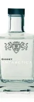 ANTARCTICA 0,5L. 40º
