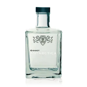 ANTARCTICA 0,5L. 40º
