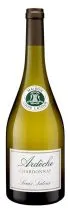 ARDÈCHE CHARDONNAY 2021
