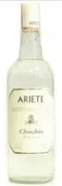 ARIETE DULCE CHINCHON 1L. 35º