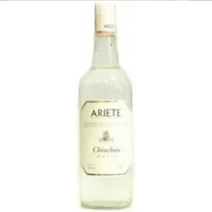 ARIETE DULCE CHINCHON 1L. 35º
